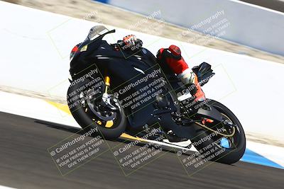 media/Jul-19-2025-TrackDaz (Sat) [[ff1509a44a]]/A Group/2pm (Turn 6)/